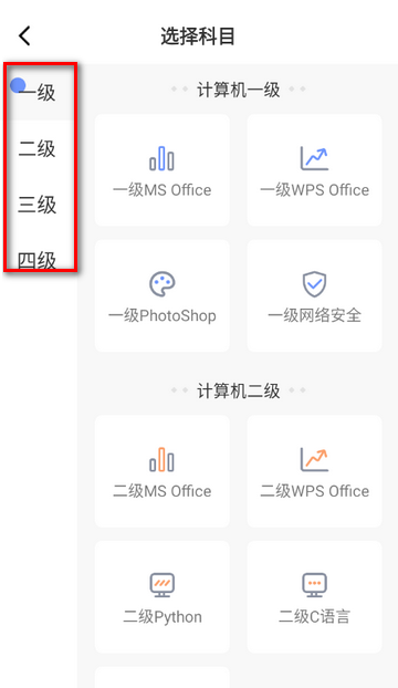 �ȿ�����������������