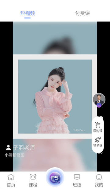 �ȿ�����������������