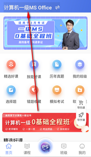 �ȿ�����������������