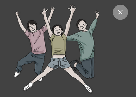 ����ر���ѵ������