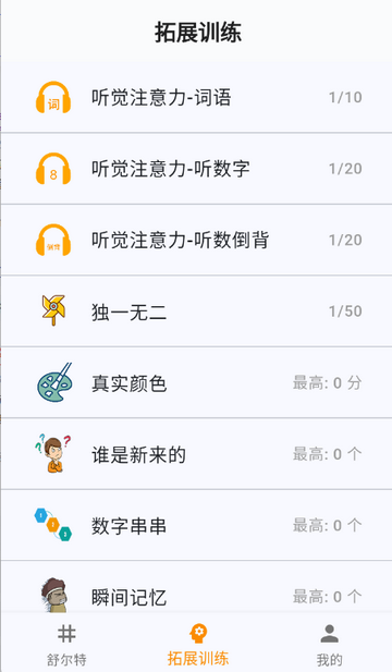 ����ر���ѵ������