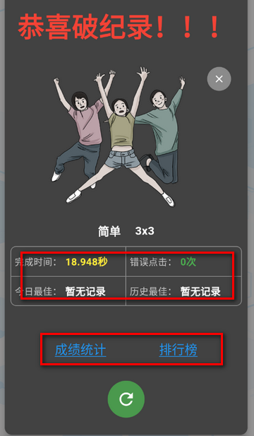 ����ر���ѵ������