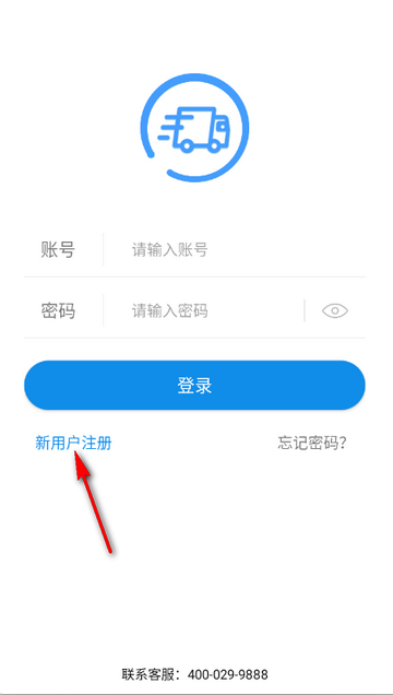 ��������˾����