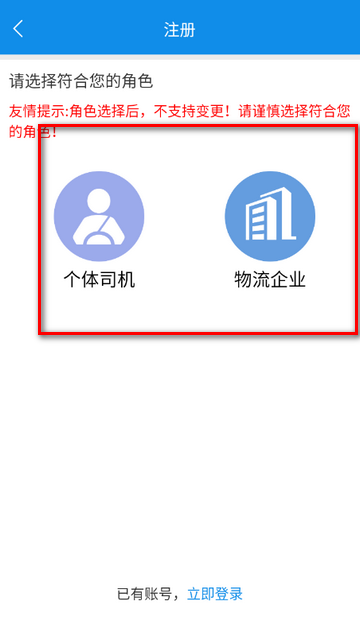 ��������˾����