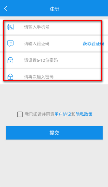 ��������˾����