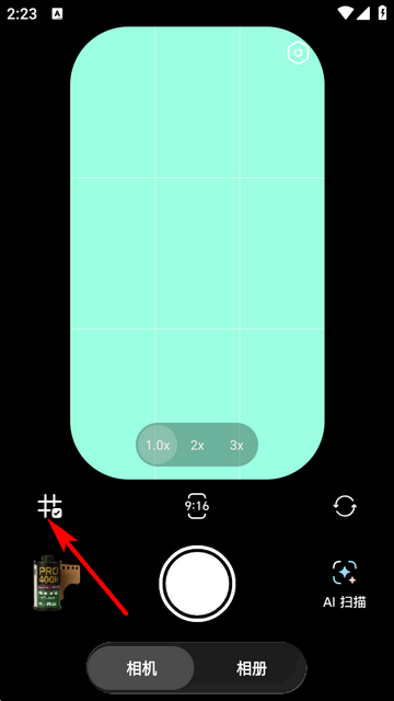 Doka�����׿��