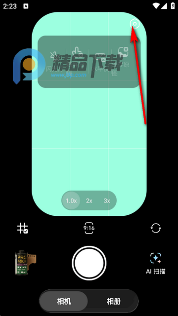 Doka�����׿��