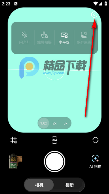 Doka�����׿��