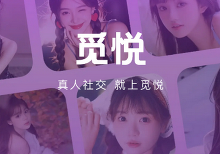 ���ý�������