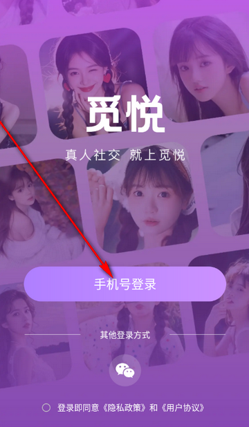 ���ý�������