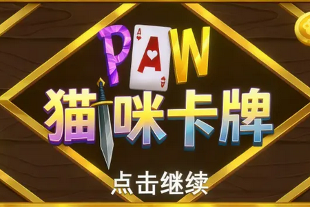 è�俨�����ò˵���