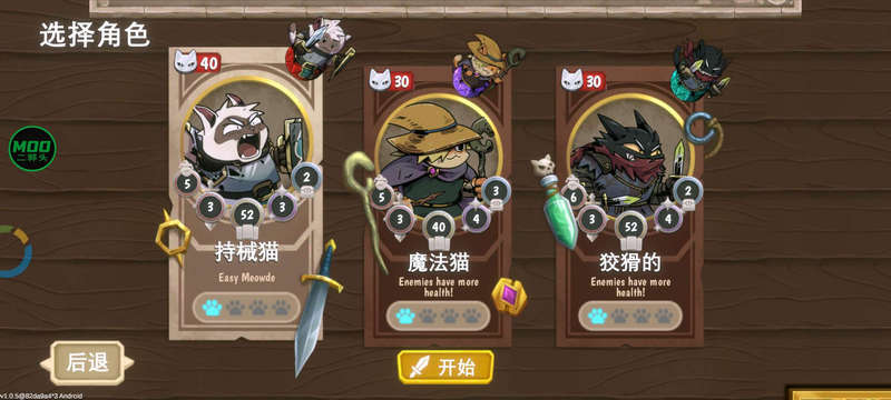 è�俨�����ò˵���