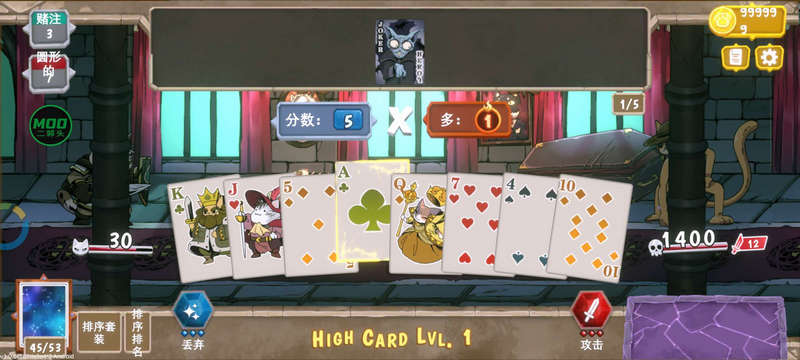 è�俨�����ò˵���