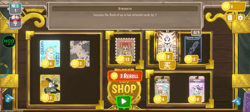 è�俨�����ò˵���