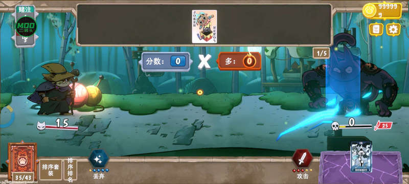 è�俨�����ò˵���