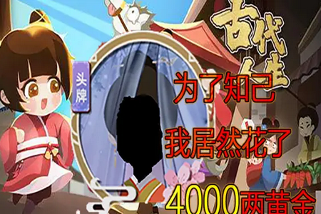 �Ŵ����������������޹���