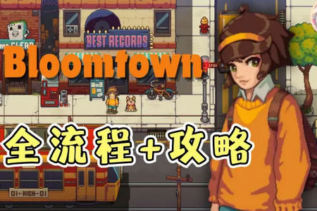 ��³ķ��Steam��ֲ��