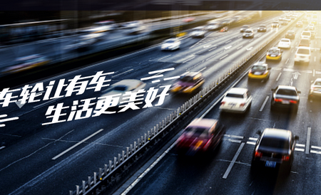 ��������ѧ������