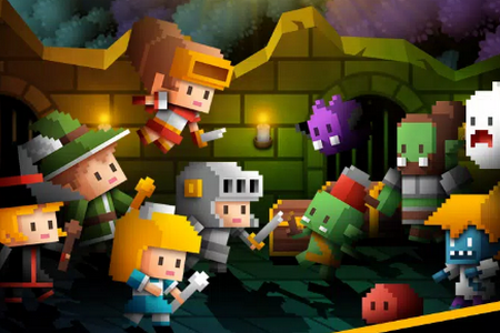 �޾������ڹ���������ʯ