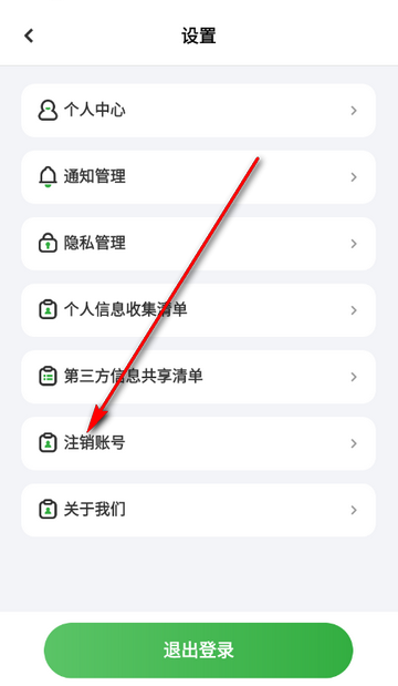 ��������ѧ������