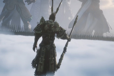 �Ῠ����ϷTV��(�Ῠ����)