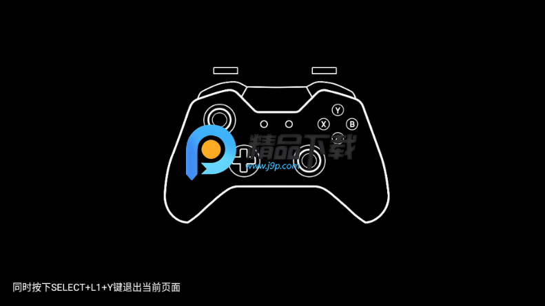 �Ῠ����ϷTV��(�Ῠ����)