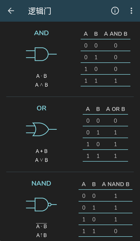 IT��Ϣ����������