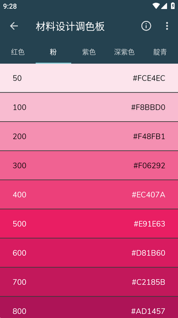 IT��Ϣ����������