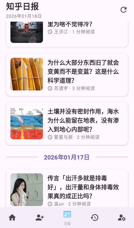 Zhihu֪����Դ��