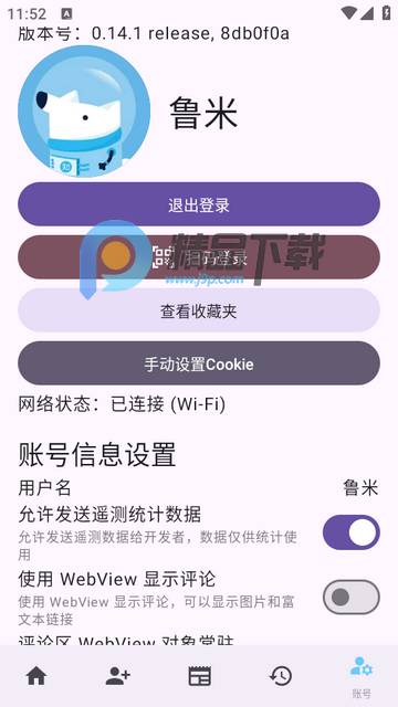 Zhihu֪����Դ��