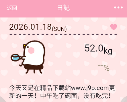 Casual dieting���ؼ�