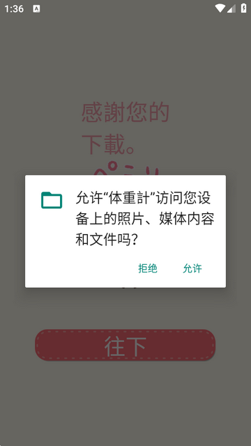 Casual dieting���ؼ�