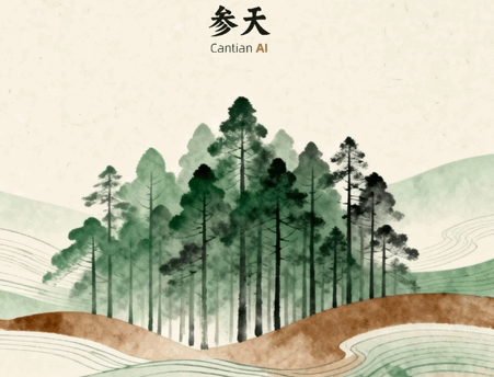 ����AI app��׿��