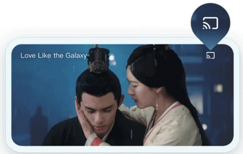 ��Ѷ��Ƶ���ʰ���Ѱ�