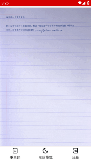 ͼƬתpdf�Ķ���