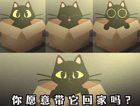 �����ֻè�ؼ���Ϸ