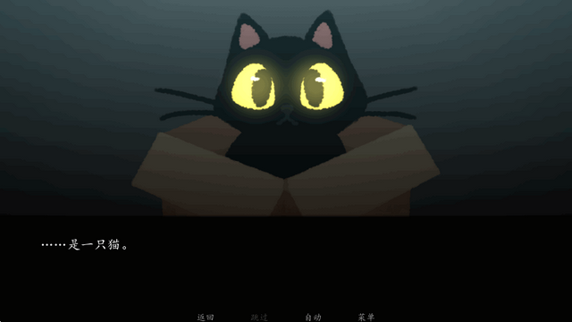 �����ֻè�ؼ���Ϸ