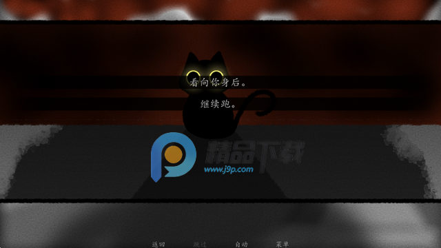 �����ֻè�ؼ���Ϸ