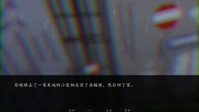 �����ֻè�ؼ���Ϸ