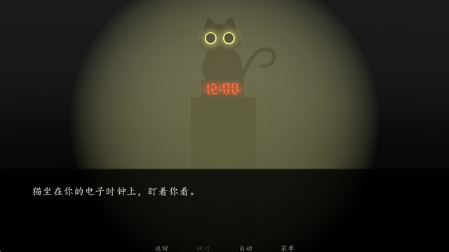 �����ֻè�ؼ���Ϸ