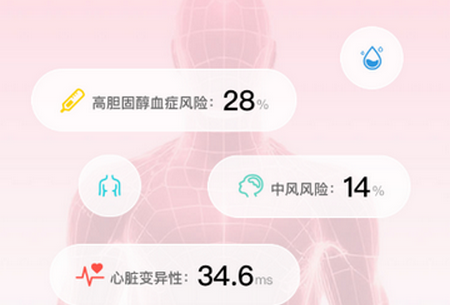 �������ʱ�����