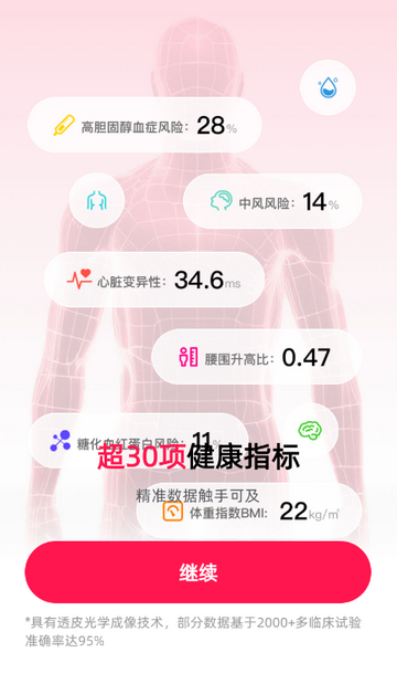 �������ʱ�����