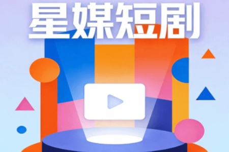 ��ý�̾�app�ٷ�