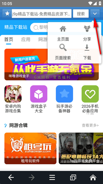 JM��������°�