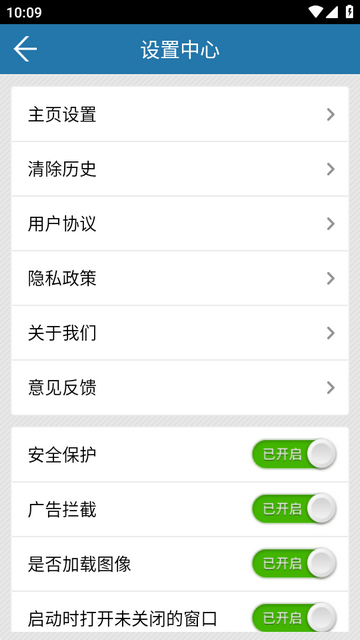 JM��������°�