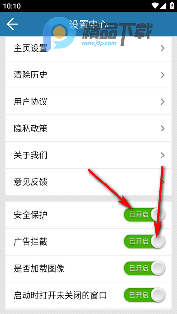 JM��������°�