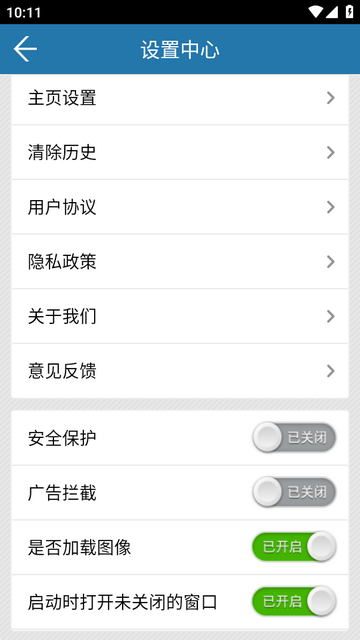 JM��������°�