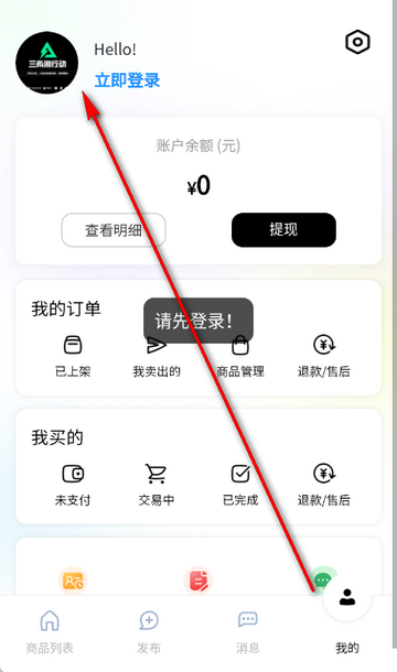 ��������������װ