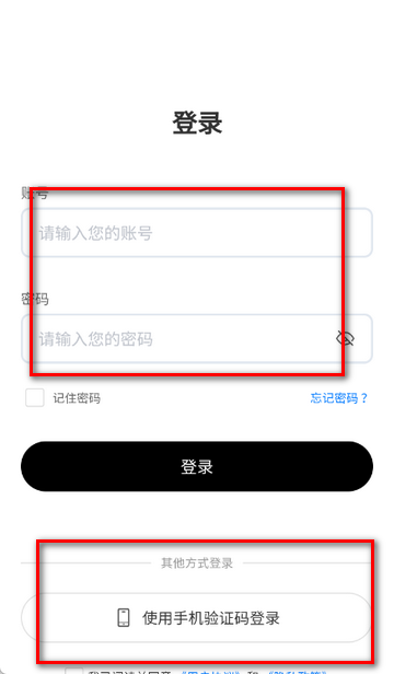 ��������������װ