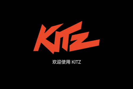 KITZ���Ŷ̾�ƽ̨